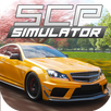 Super Car Driving School Simulator APK