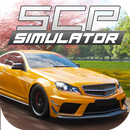 Super Car Driving School Simulator APK