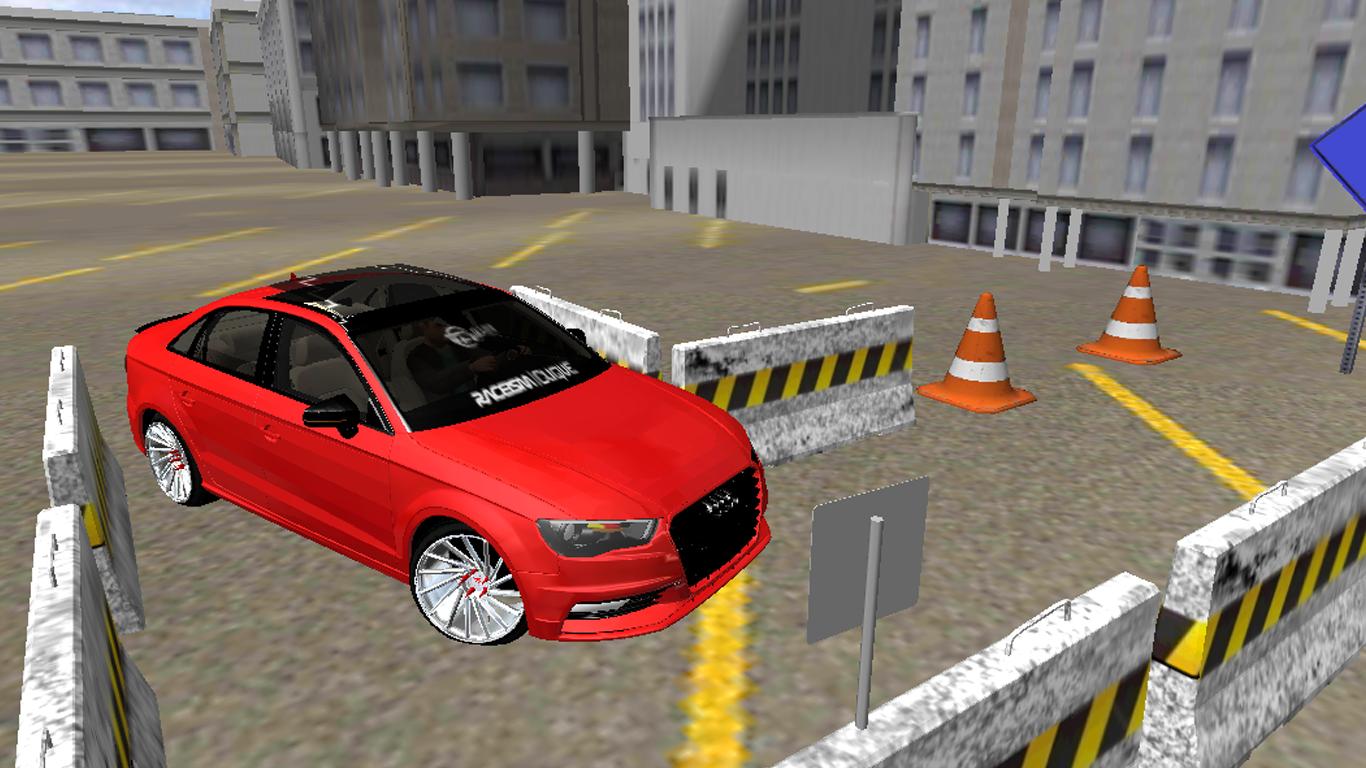 Ucds car driving simulator. Симулятор вождения 2009. Ауди симулятор на андроид. Car Simulator Саратов. Car Driving Simulator: NY.