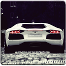 Aventador Simulator 2 APK