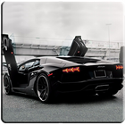 Aventador Simulator আইকন