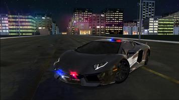 Aventador Driving And Race screenshot 3