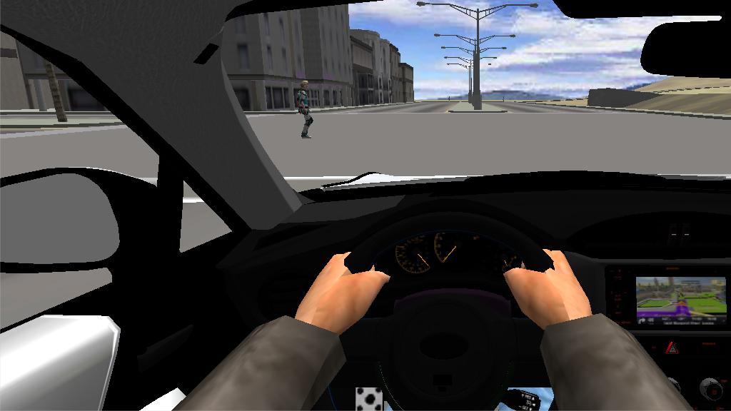 Игра симулятор песни. Outlaw Driver Simulator. Balkan Driving Simulator.