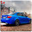 M5 E60 Driving Simulator APK