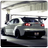 Lancer Evo Simulator APK