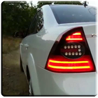 Focus2 Driving Simulator icon