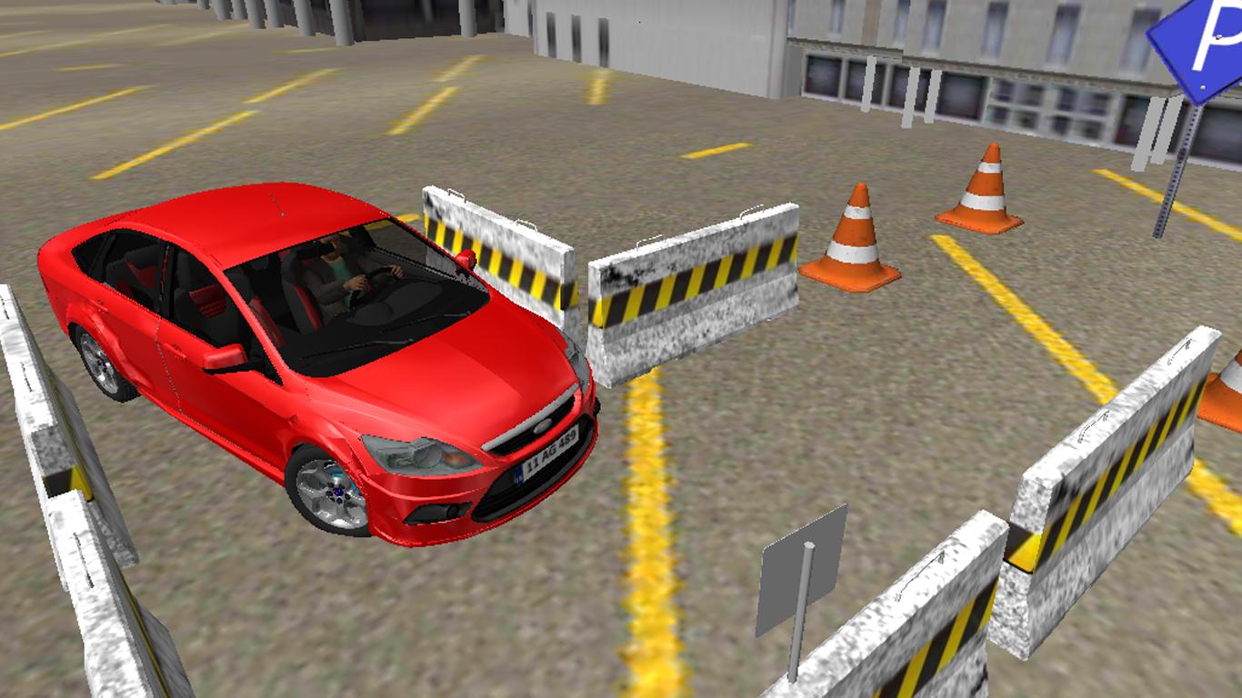 Драйв симулятор 2. Игры фокус 2. Focus игра. 3d Driving Simulator Google Maps. Моды на игру симулятор автомобиля