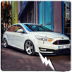 Focus3 Driving Simulator APK