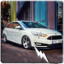 Focus3 Driving Simulator APK