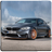 M4 Driving Simulator APK