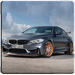 M4 Driving BMW Simulator 3D for Android - APK Download