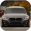 M4 Driving And Race APK