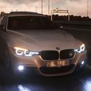 M7 Driving And Race APK