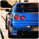 Modified Car Simulator APK