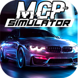 Multi Car Parking 3D Simulator APK