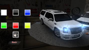 4x4 Driving Simulator bài đăng