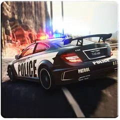 Descargar APK de Police Hot Pursuit