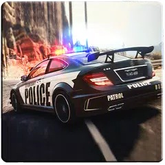 Police Hot Pursuit アプリダウンロード