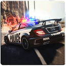 Police Hot Pursuit APK