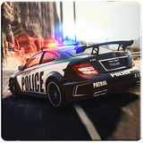 Icona Police Hot Pursuit