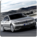 Passat & Jetta Simulator APK