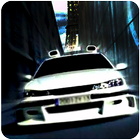 Taxi Driver Simulator أيقونة