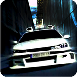 Taxi Driver Simulator-APK