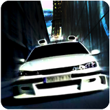 APK Taxi Driver Simulator