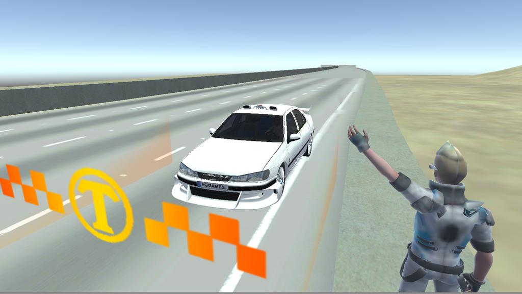 Taxi life моды. Драйвер симулятор ВАЗ 2112. Taxi Simulator Android. Uz Traffic Racing 2. Taxi Life a City Driving Simulator карта.