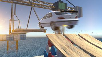 Taxi Driving And Race 스크린샷 2