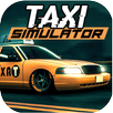 City Taxi Driving Simulator APK