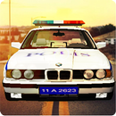 Polis Simulator 2 aplikacja