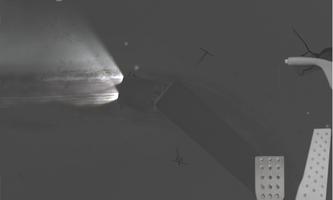 Karda Tır Simulator 截圖 1