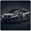 Typer Driving Simulator APK