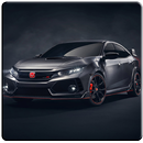 Typer Driving Simulator-APK