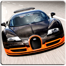 Veyron Driving Simulator APK