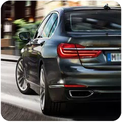 XDrive Drift And Race APK download