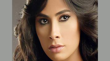 اغاني روبي - بدون انترنت جديد روعة حصريا بشكل افضل Plakat