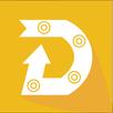 Aggdirect Driver APK
