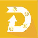 Aggdirect Driver APK