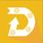 Aggdirect Driver APK
