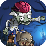 Plants Guard: Tower Defense ikon