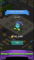 Plants Guard: Tower Defense اسکرین شاٹ 2