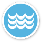 Swiftwater icône