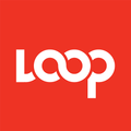 Loop - Caribbean Local News