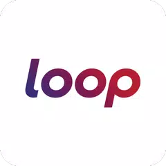Baixar Loop - Caribbean Local News XAPK