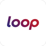 Loop biểu tượng
