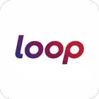 Loop - Caribbean Local News