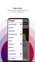 Loop اسکرین شاٹ 1