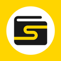 Sheltrack